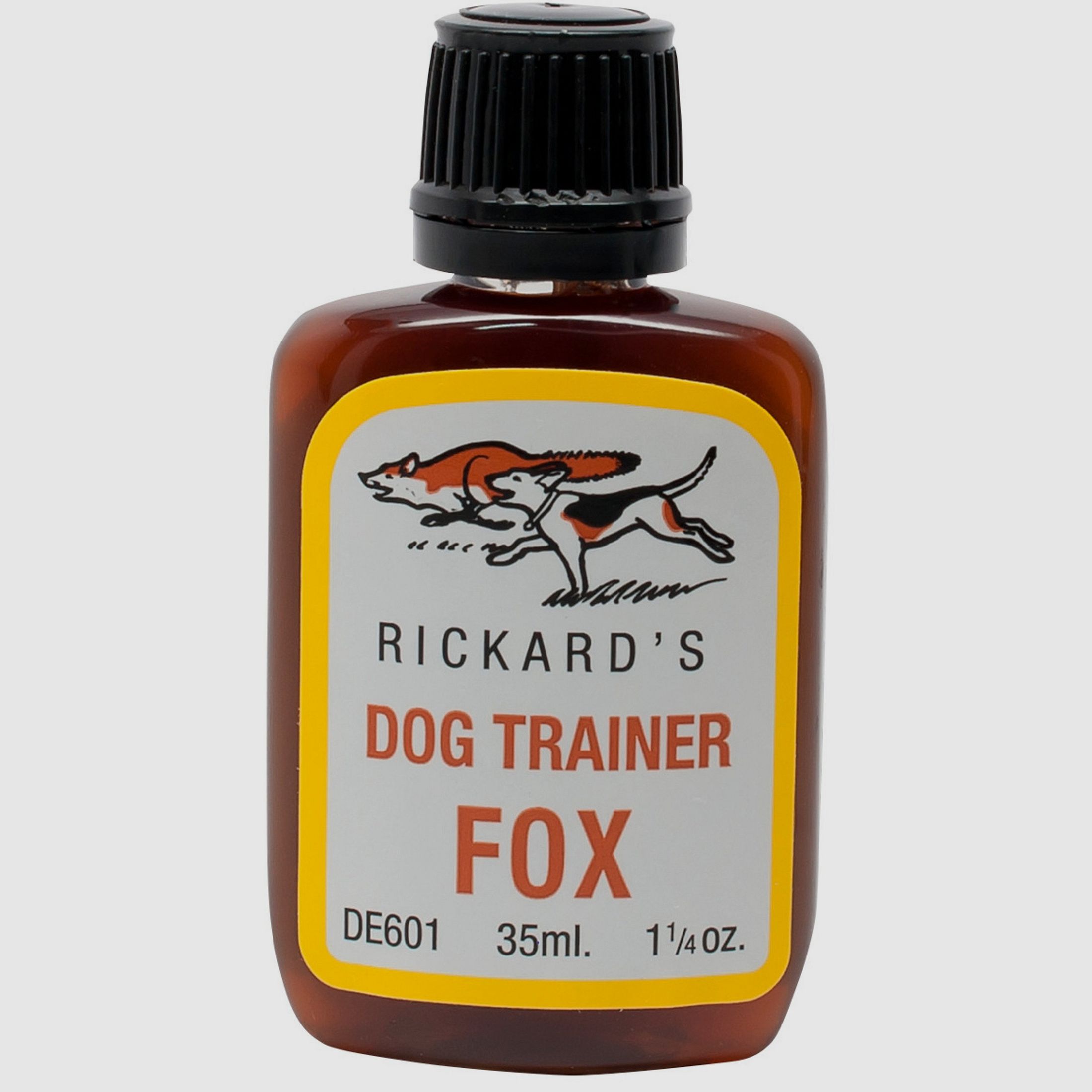 Profumo per dummies da riporto