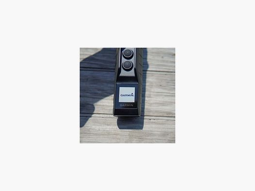 Pack Pro 550 Plus, FR und Halsband TT™ 15F Mini
