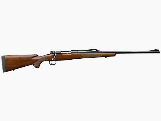 Winchester M70 Classic Hunter