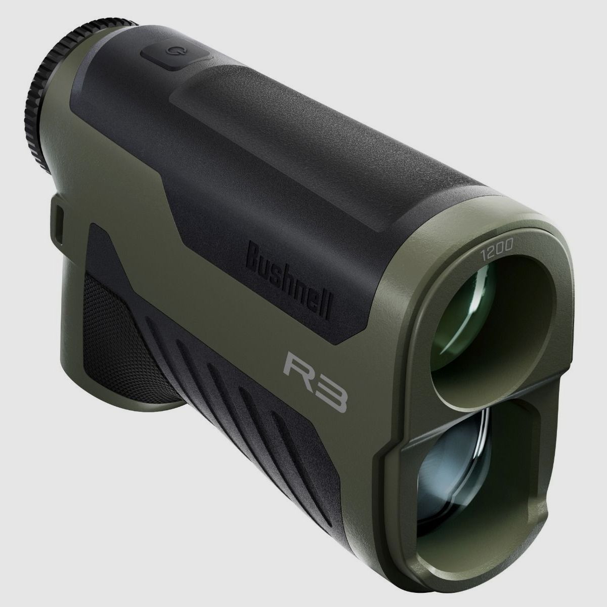 Bushnell Banner R3 1200 Entfernungsmesser, Bild 4 von 22