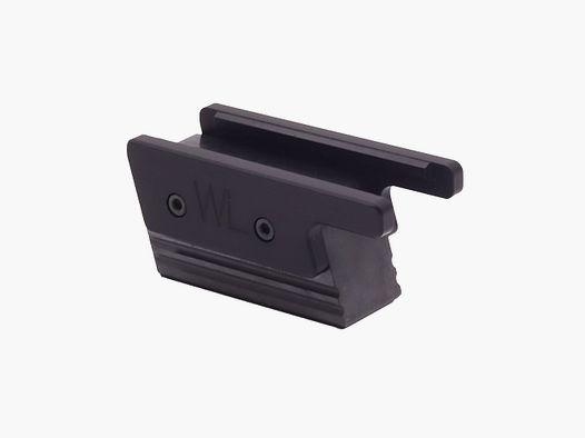 H&K USP Zusatzgewicht, 295g