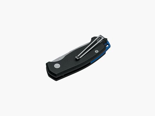Messer BÖKER PLUS KOMPAKT