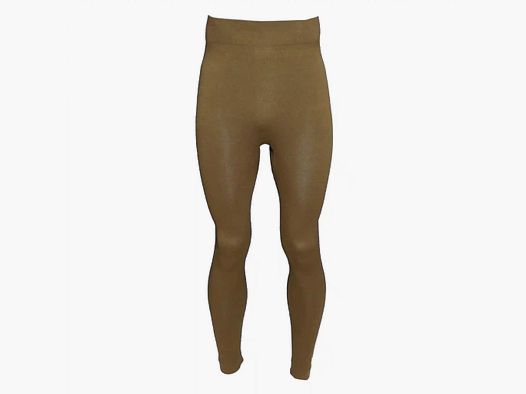 Bundeswehr Original Bundeswehr Original Pantalon Long KSK d'occasion - L