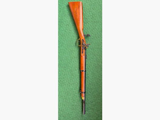 Enfield Mod.1861
