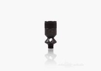 Divers Abschussbecher für Zoraki 917 PTB 1023