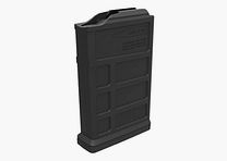 Magpul PMAG AC AICS .308 Magazin