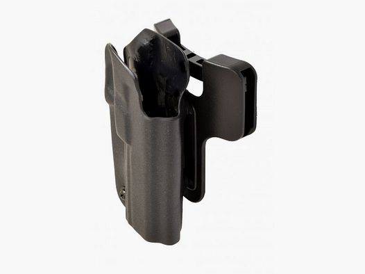 IDPA PDR-PRO-II Holster
