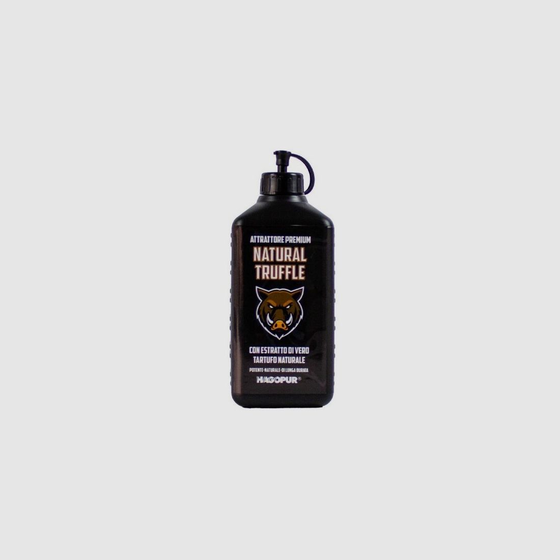 NATURAL TRÜFFEL FÜR EBER 500ML