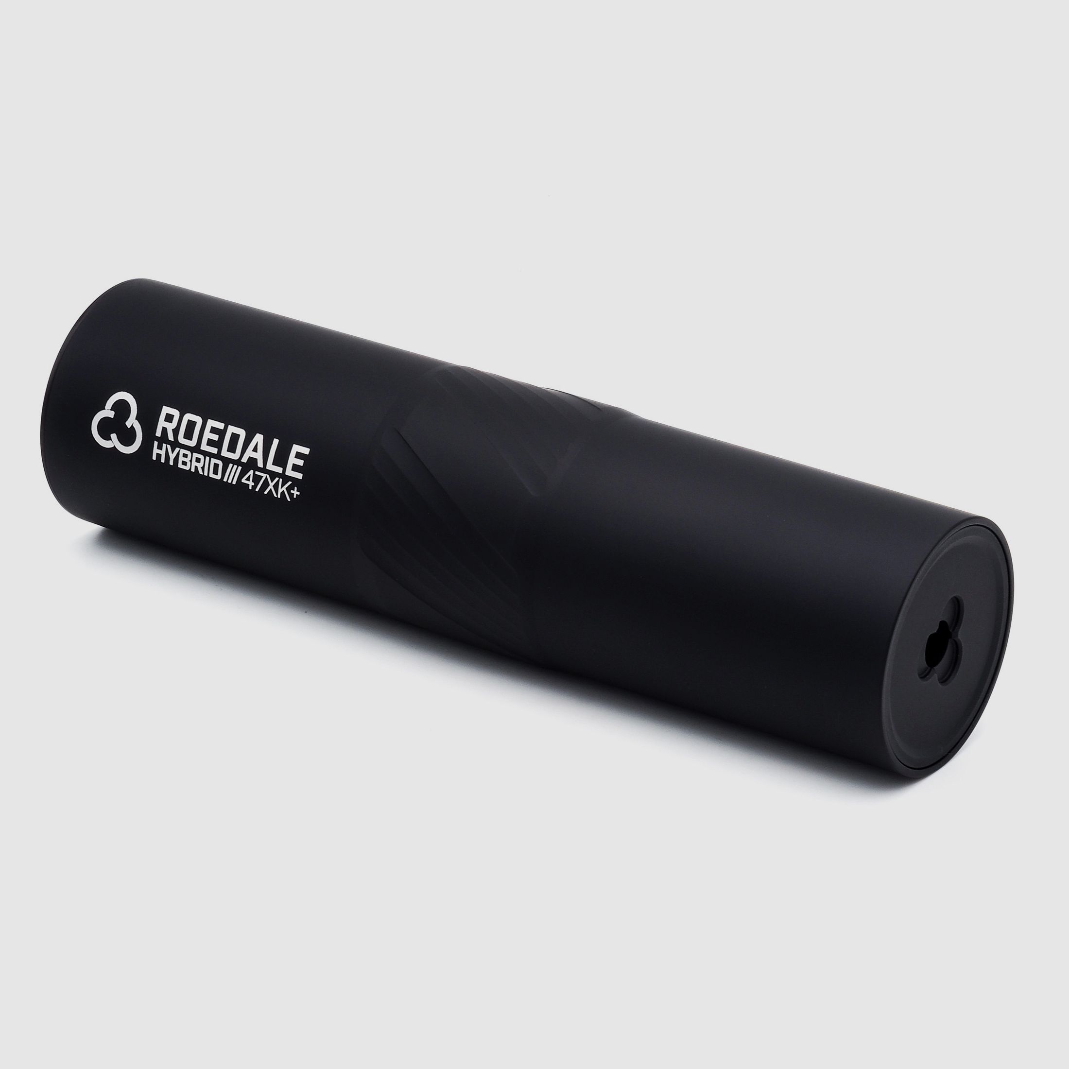 Roedale 50-4-082-004 demper Hybrid 47XK+ 7 - 8 mm