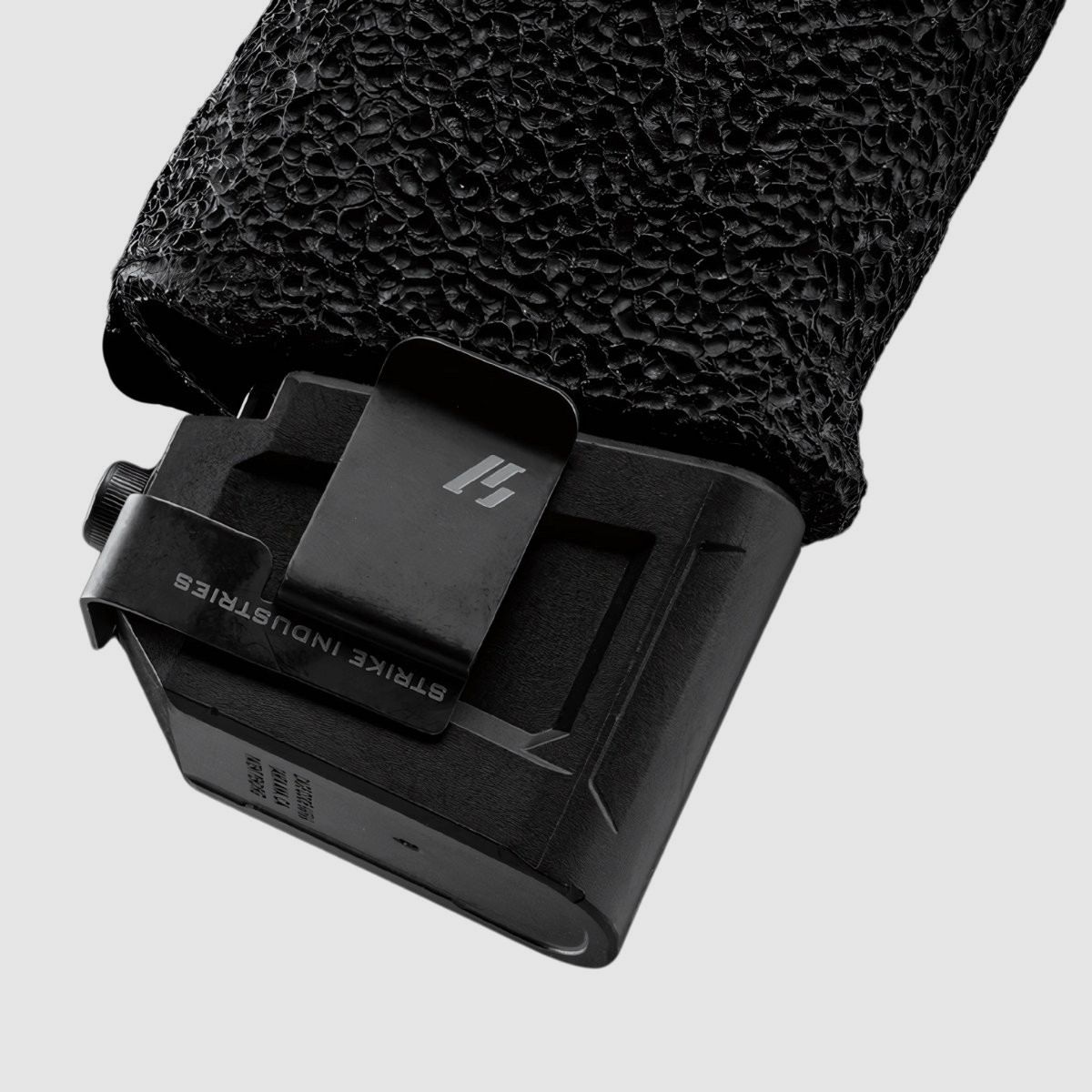 Strike Industries – Magazijnclip EMP Pocket Clip – Rechts – SI-EMP-CLIP-R, afbeelding 5 van 12