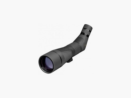 LEUPOLD SX-4 Pro Guide HD 20-60x85