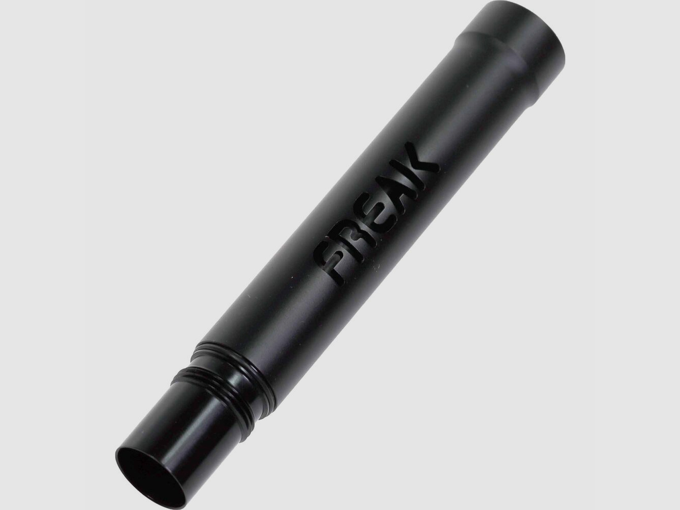 GOG Freak Classic Back Smart Parts Spyder