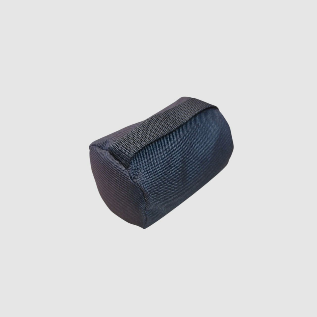 TACTICAL SOLUTIONS LODE - Shooting Rest Potsdam