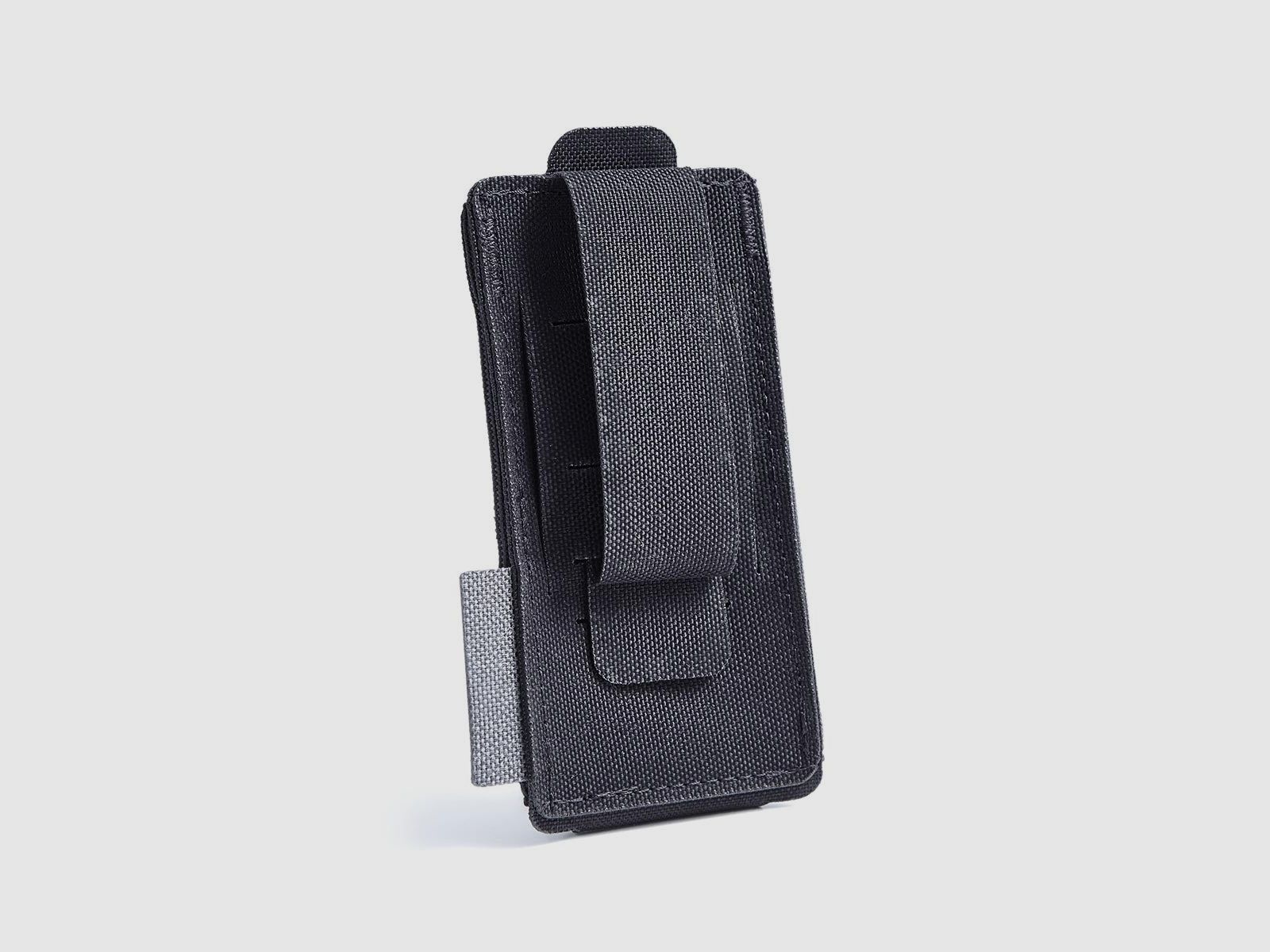 TERRA B® Discreet Pouch Small Molle, Bild 4 von 18