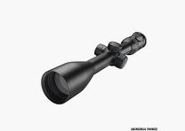 ÓPTICA – SWAROVSKI OPTIK – Z8i 3,5-28×50 P L 4A-I