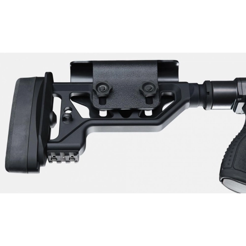 Tikka T3X Tactical Repetierbüchse Kal. .308 Win FS 24", Bild 2 von 3