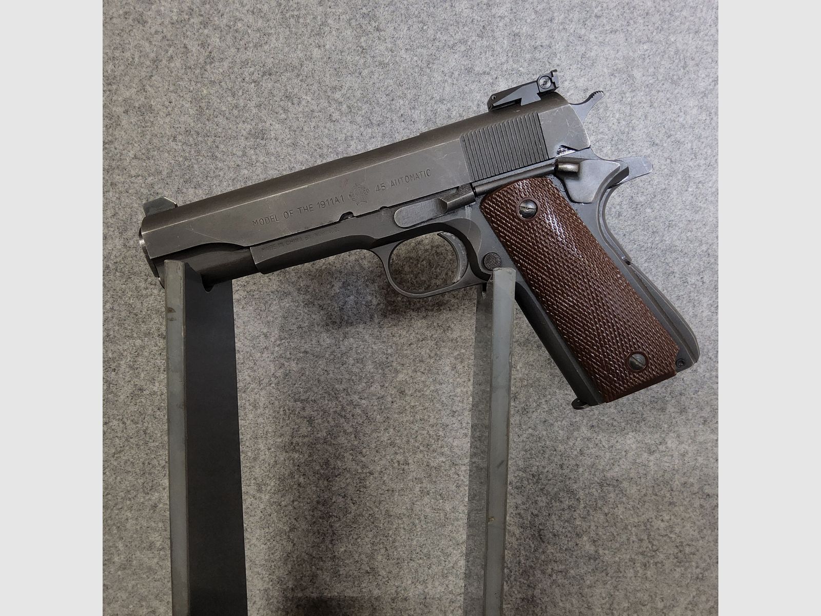 Norinco 1911 A1