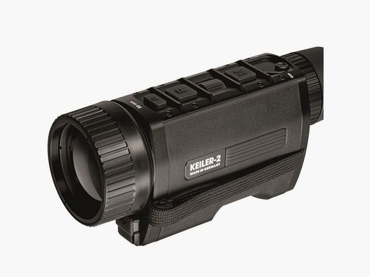 Liemke Thermal Imaging Device Keiler-2