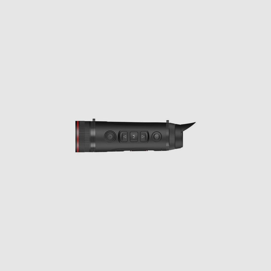 Monocolo termico Guide Sensmart TJ650, immagine 2 di 2