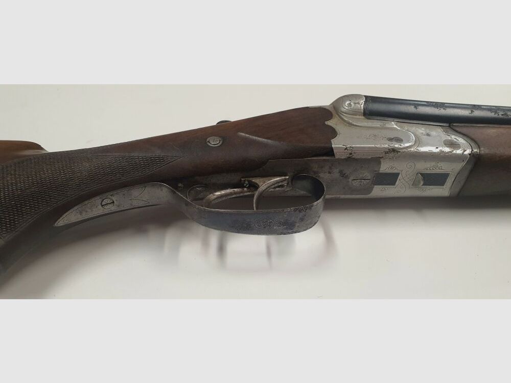 Suhl Suhler Drilling