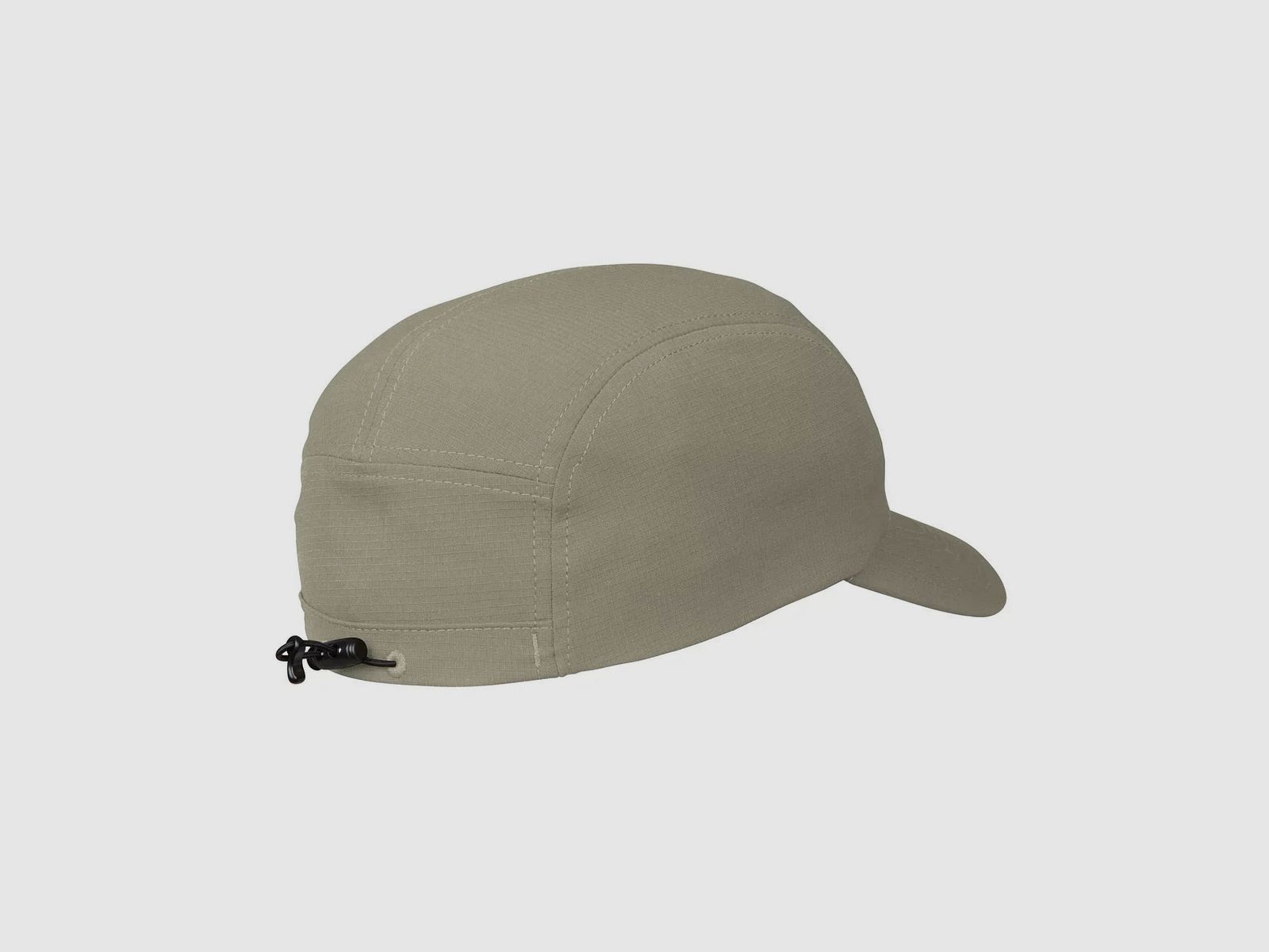 Pinewood Insectsafe Cap