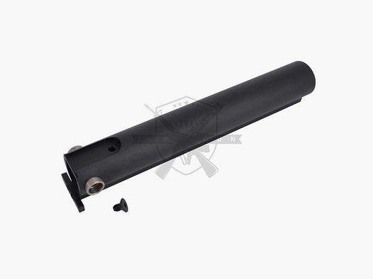 Tubo de stock LCT TK104