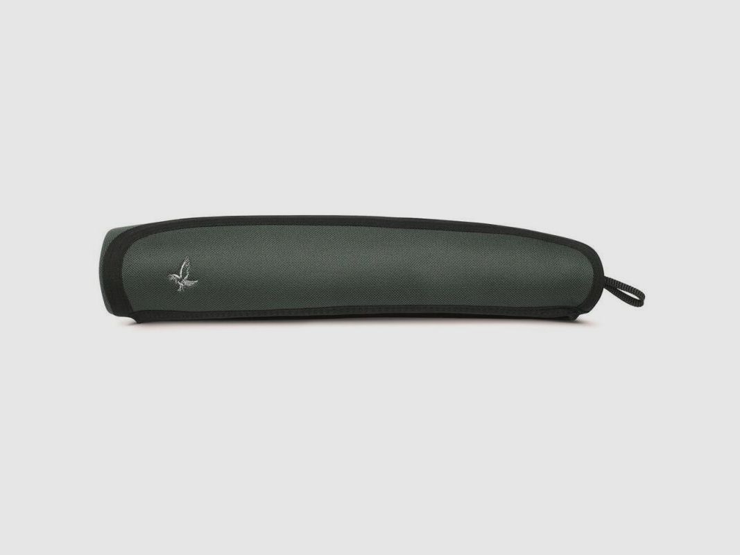 Swarovski Zielfernrohrschutzhülle SG-Large Scope Guard ZF Cover