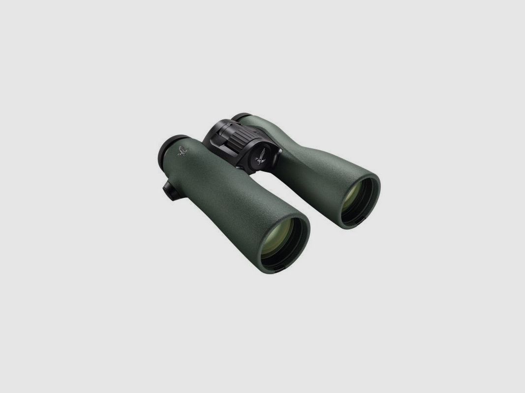 SWAROVSKI NL Pure 8x32, Bild 2 von 2