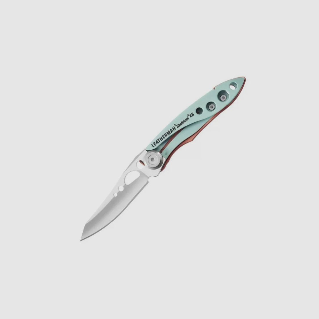 Leatherman SKELETOOL KB Paradise, Bild 1 von 7