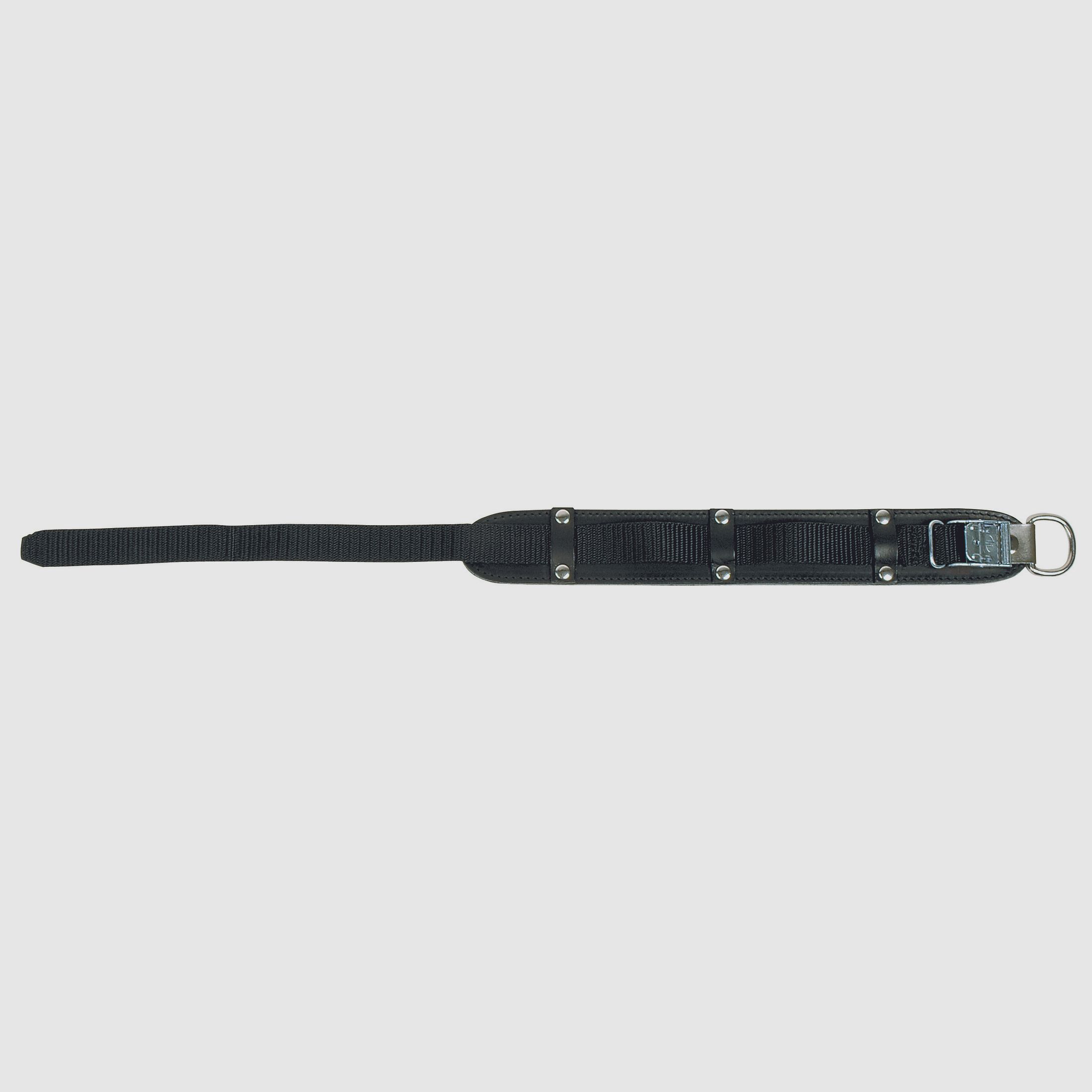Biathlon Armschlaufe 4735