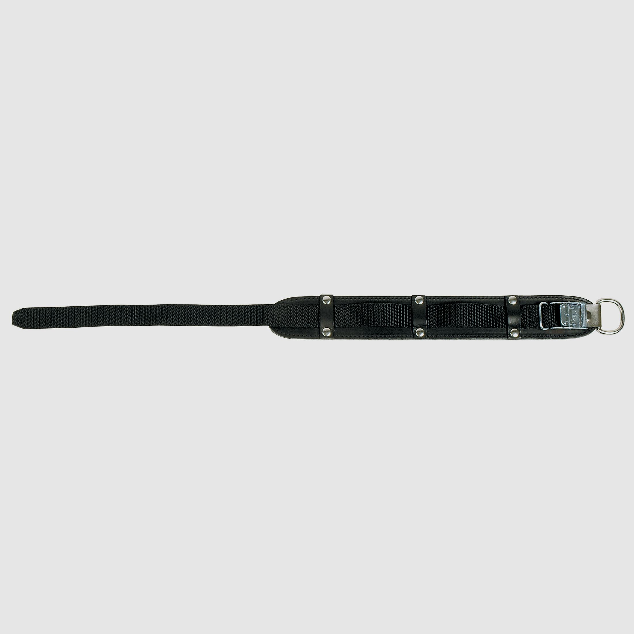Biathlon bracciale 4735