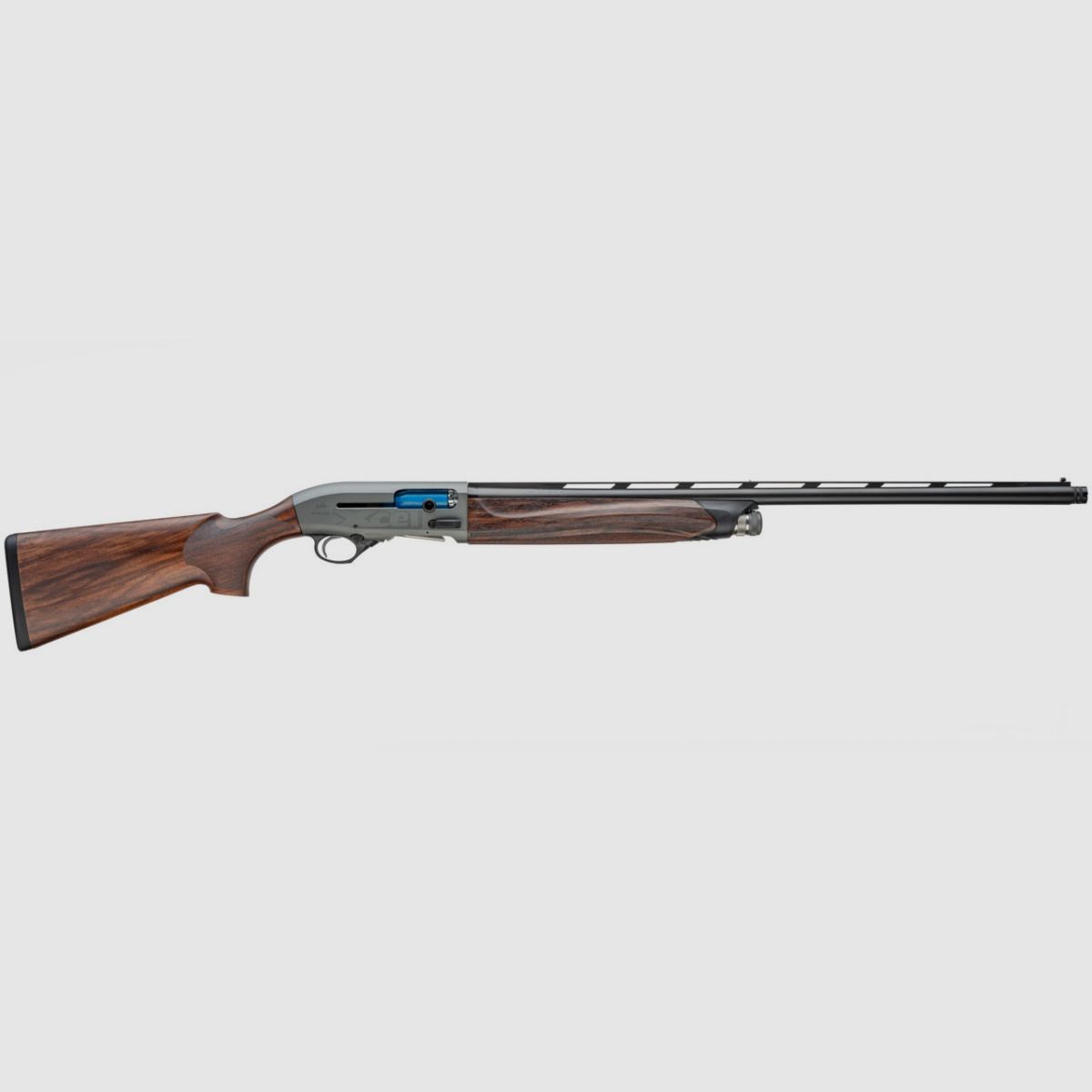 AUTO A400 XCEL NEW SPORTING 12/76 71 OCHP, image 1 sur 2