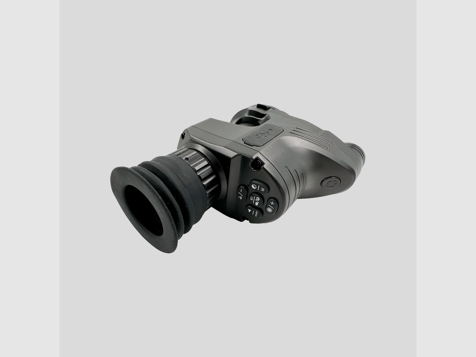 Pard – NV007 m. 45mm Adapter, Bild 2 von 2