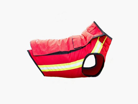 Solengo J45 Gilet Protezione Cani