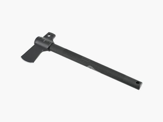 Walther Tactical Tomahawk 2 TTH2