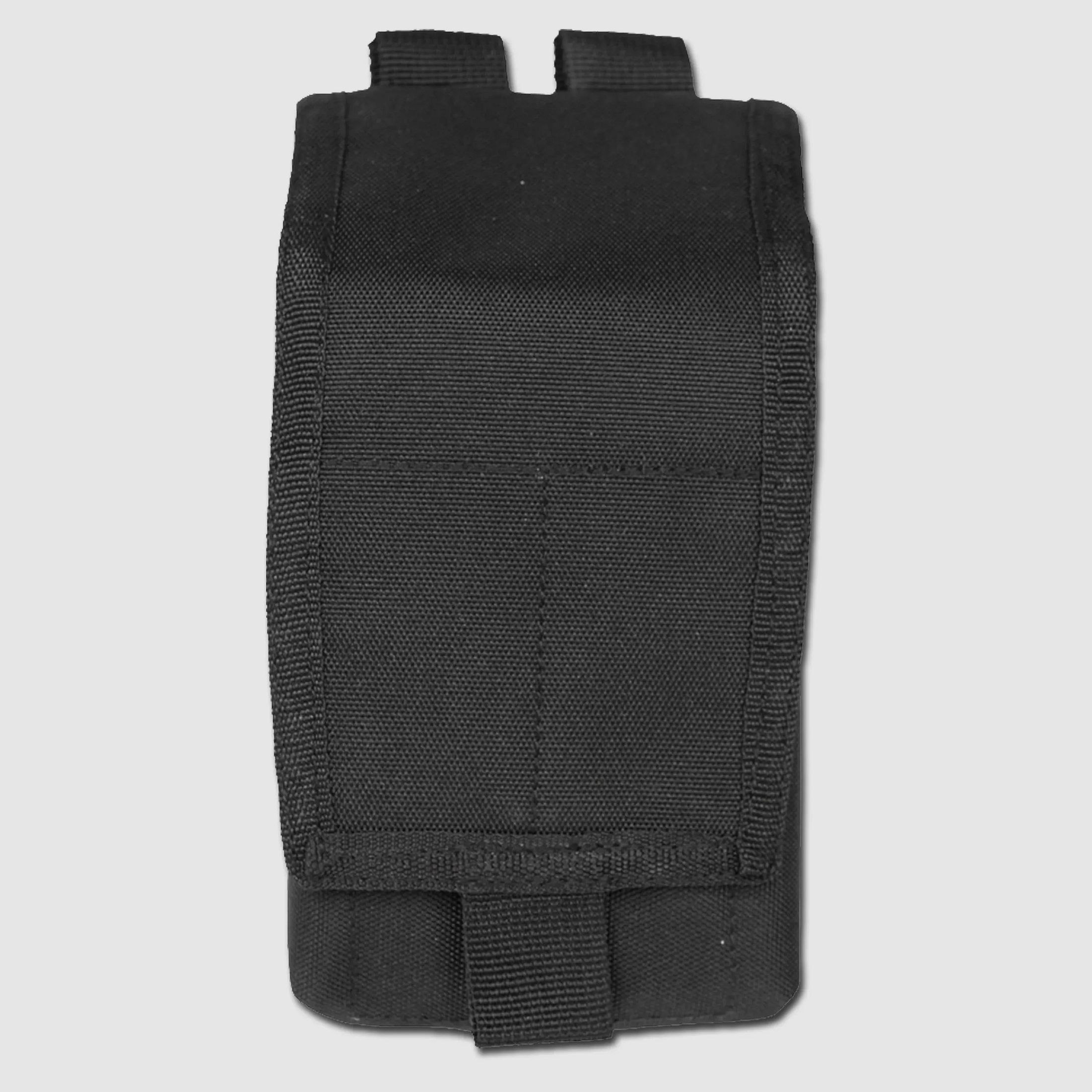Mil-Tec Magazintasche Mil-Tec G36 schwarz