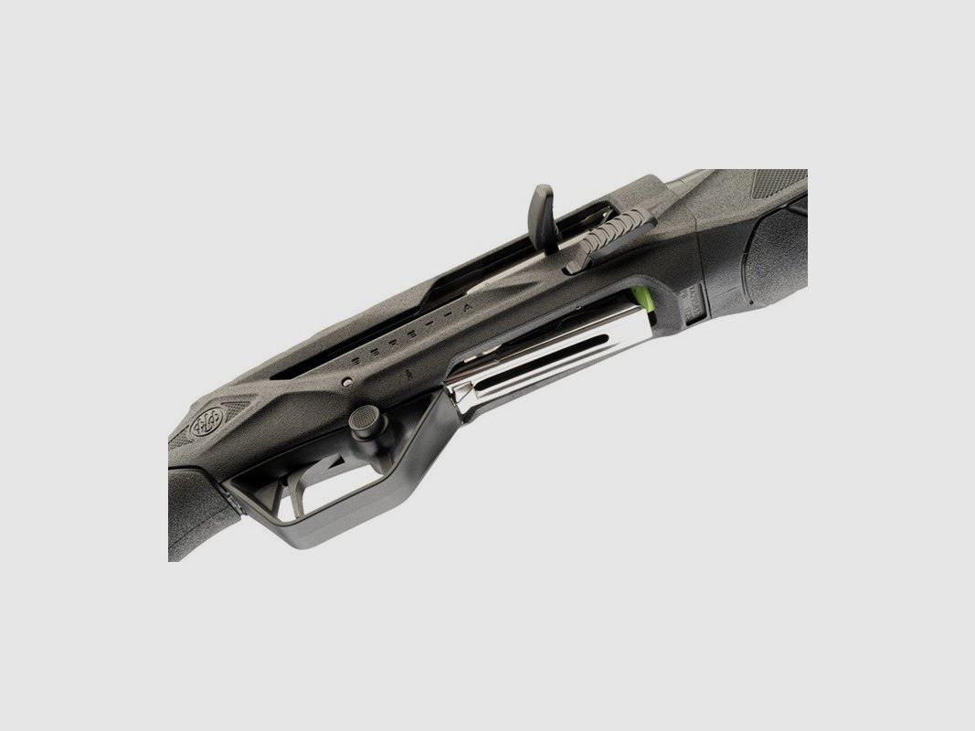 Beretta AX800 Suprema czarny - 12/89 - 76cm, zdjęcie 2 z 4
