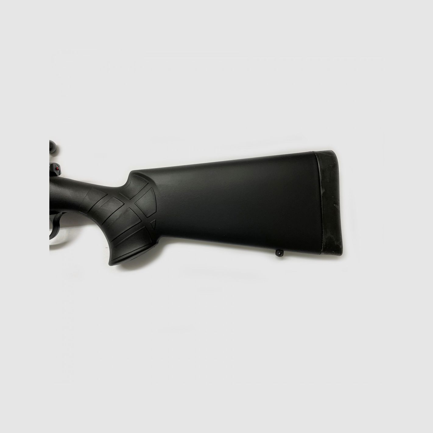 CZ 557 Eclipse Kal. 30-06 Springfield, Bild 5 von 6