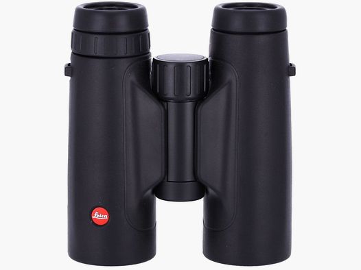 Leica Trinovid 8x42 HD Binoculars