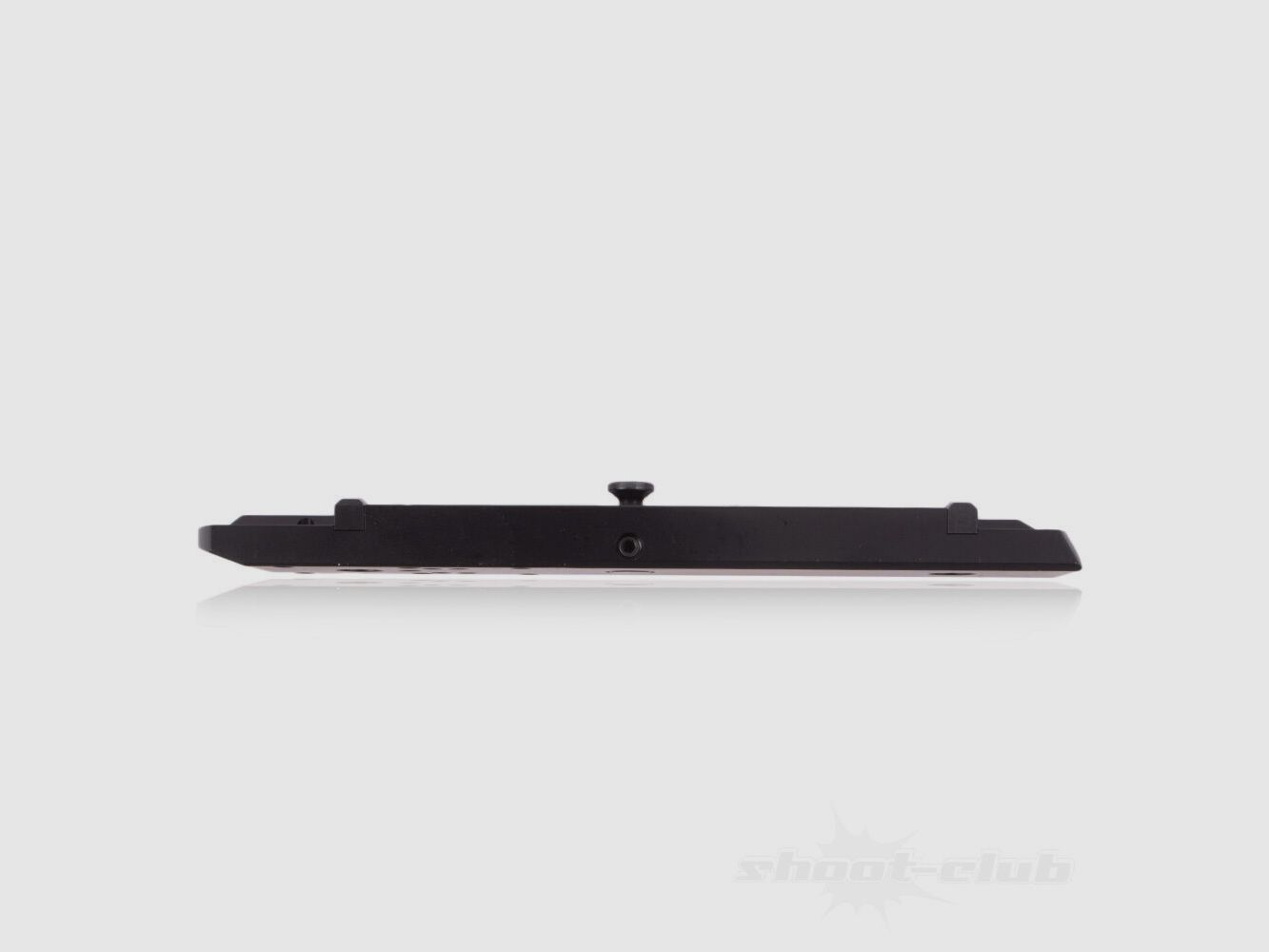 Dentler montagebasis