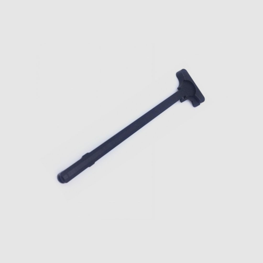 Armiervorrichtung Airsoft GBBR für AR10