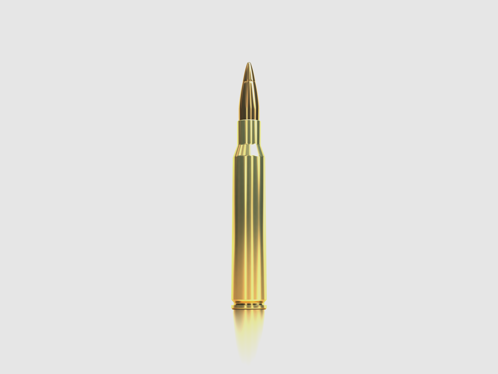Sellier & Bellot Amunicja myśliwska 7 x 64 10,2g Hollow Point Capped, zdjęcie 2 z 2