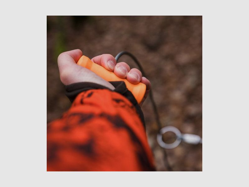 Farm-Land 1-Hand Bergehilfe