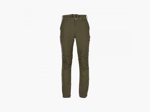 Swedteam Swedteam Hose Ultra Pro M Trouser swedteam green