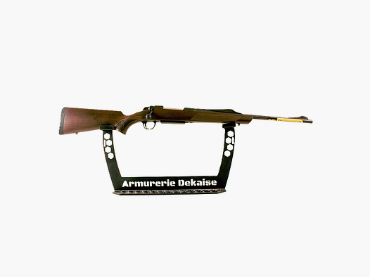 browning a-bolt hunter battue 30.06spring