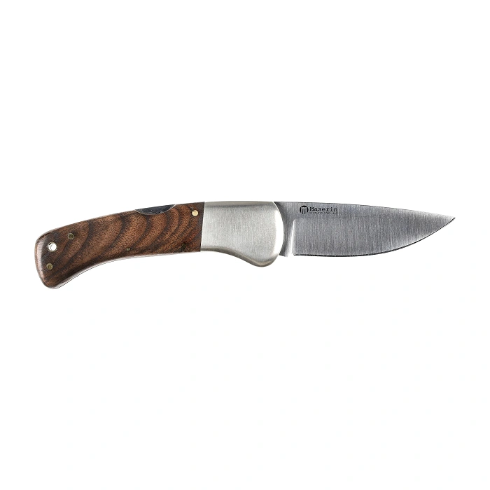 Nóż myśliwski Beretta składany Steenbok (CO271A273508B4UNI), zdjęcie 3 z 8