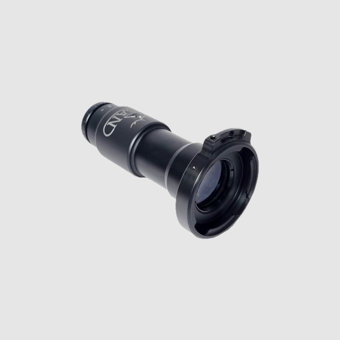 RUSAN Modular MAR Viewfinder / Okular für Vorsatzgeräte 2,5 oder 3-fach Vergrößerung