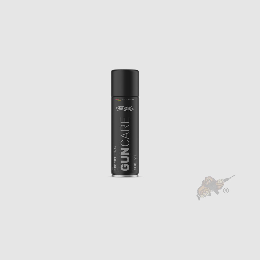 Walther Gun Care Expert Spray