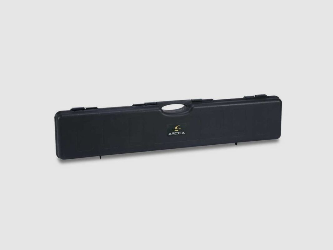Monfort Case 120, image 2 of 4