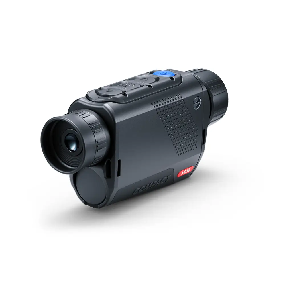 Pulsar AXION 2 XG30 COMPACT Thermal Monocular, image 2 of 4